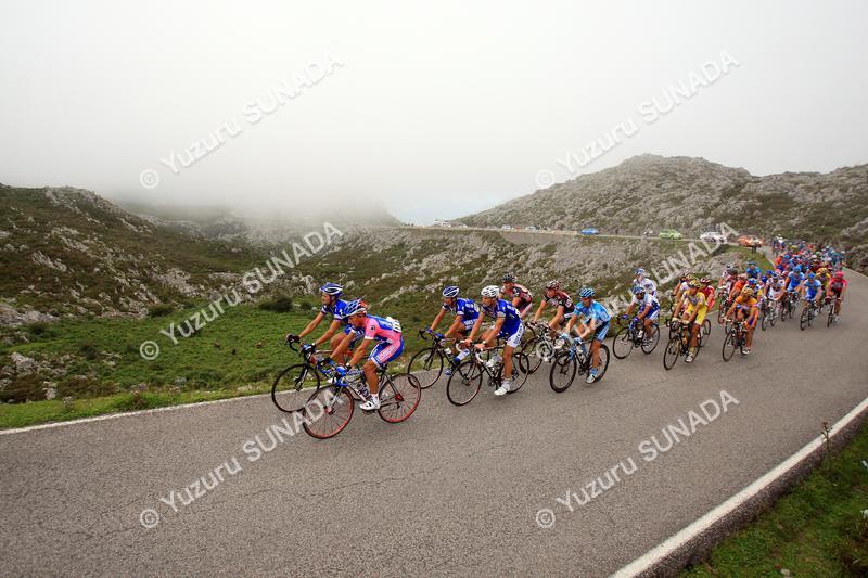 Peloton001p.jpg